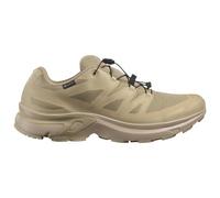 Salomon - XT-Evr GORE-TEX - Sneakers size 8, sand