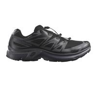 Salomon - XT-Evr GORE-TEX - Sneakers size 9,5, grey/black