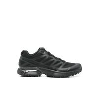 Salomon XT-Pathway 2 - Black 4-7-8.5-9-10.5-11