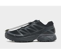 Salomon XT-Pathway 2 - Black - Mens 8