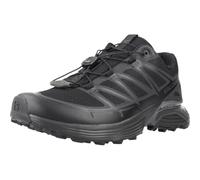 Salomon Xt-Pathway 2 L47686800 Unisex Coloured Trainers, Colourful, 42.5 EU Estrecho