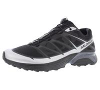 Salomon XT Pathway 2 Night Unisex Shoes