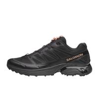SALOMON XT-Pathway 2 Satin 'Black Mahogany Rose' 477950 6.5