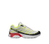 Salomon XT-Pathway 2 sneakers - White 4.5-5-6-6.5-7-7.5-8-8.5-9-9.5-10-10.5-11-11.5-12.5