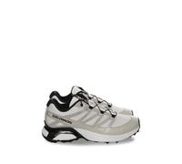 Salomon Xt-Pathway 2 sneakers - White 8-8.5-9-9.5-10