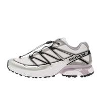 SALOMON XT-Pathway 2 'White Ftw Silver Nirvana' 478610 6