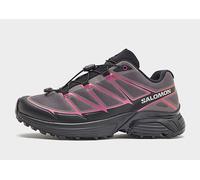 Salomon XT-Pathway 2 Women's - Black 5