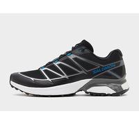 Salomon XT-Pathway - Black - Mens 10