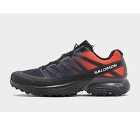 Salomon XT-Pathway - Black - Mens 9.5