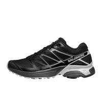 SALOMON XT-Pathway 'Black Silver' 471348 4.5