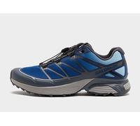 Salomon XT-Pathway - Blue - Mens 10