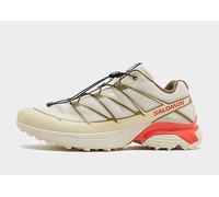 Salomon XT-Pathway - Brown - Mens 9