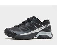 Salomon XT-Pathway GORE-TEX - Black - Mens 9.5