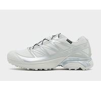 Salomon XT-PATHWAY GTX Sneaker Lunar Rock/Alloy