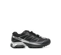 Salomon XT-Pathway gore-tex sneakers - Black 4.5-7-7.5-8-8.5-9-9.5-10-10.5-11-12.5