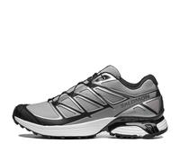 SALOMON XT-Pathway 'Grey Black' 471353 7