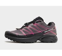 Salomon XT-Pathway - Grey - Mens 10