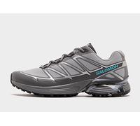 Salomon XT-Pathway - Grey - Mens 7