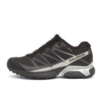 Salomon XT-Pathway GTX Trainers - Black/Black/Ftw Silver - Black / UK 11 : EU 46 : US 11.5