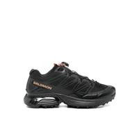 Salomon xt-pathway satin trainers - Black 10-10.5