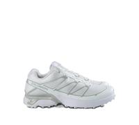 Salomon XT-Pathway sneakers - White 4.5-6-6.5-7-7.5-8-8.5-9-9.5-10-11-11.5