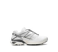 Salomon Xt-Pathway "Vanilla Ice" sneakers - White 11.5