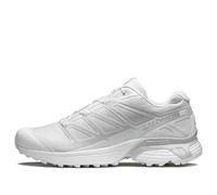 SALOMON XT-Pathway 'White' 472893 8.5
