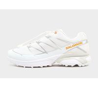 Salomon XT-Pathway - White - Mens 11