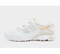 Salomon XT-Pathway - White - Mens 12