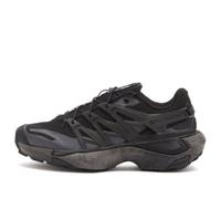 Salomon XT PU.RE ADVANCED Black/Black/Phantom