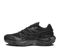 SALOMON XT Pu.Re Advanced 'Black Phantom' 474460 8.5