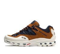 SALOMON XT-Quest 2 Advanced 'Brown Cream Black' 471334 10