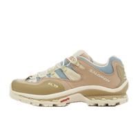 SALOMON XT-Quest 2 'Winter Pear Slate Green' 472993 11.5