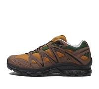 Salomon XT-Quest 75 417062 9.5
