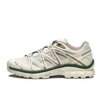 SALOMON XT-Quest Adv 'Cream White' 474789 5.5