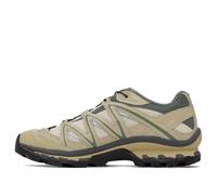 Salomon XT-Quest ADV 'Green' 417590 10.5