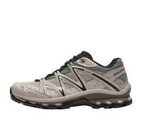 SALOMON XT-Quest ADV 'Khaki Black' 474790 11.5