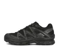SALOMON XT-Quest Advanced Trail 'Black' 410139 9.5