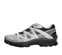 SALOMON XT-Quest 'Black Silver Asphalt' 478852 8
