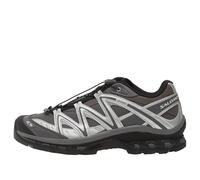 SALOMON XT-Quest 'Black Silver Castlerock' 491716 9