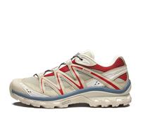 SALOMON XT-Quest 'Cream White Red' 474787 9.5