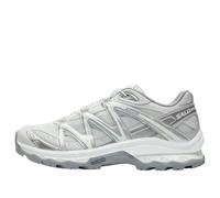 SALOMON XT-Quest 'Dawn Blue Silver Vanilla' 477757 6.5