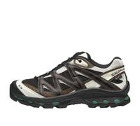 SALOMON XT-Quest GORE-TEX 'Black Delicioso' 491718 13