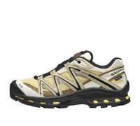SALOMON XT-Quest GORE-TEX 'Sahara Sun White Pepper' 491488 9.5
