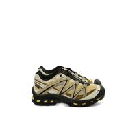 Salomon Xt-Quest Gore-Tex sneakers - Neutrals 4-4.5-5-6.5-7-7.5-8-8.5-9-9.5-10-10.5-11-11.5-12.5