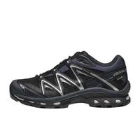Salomon XT-Quest GTX 'Black Silver' 474294 6