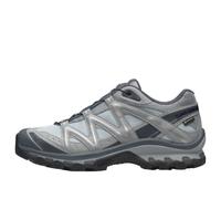 SALOMON XT-Quest GTX 'Blue Green' 491276 10