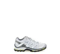SALOMON 'Xt-Quest Gtx' Sneakers 6