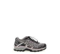 SALOMON 'Xt-Quest Gtx' Sneakers 9