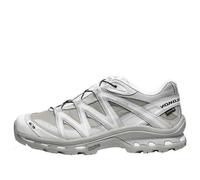 SALOMON XT-Quest 'Light Grey' 474296 7.5